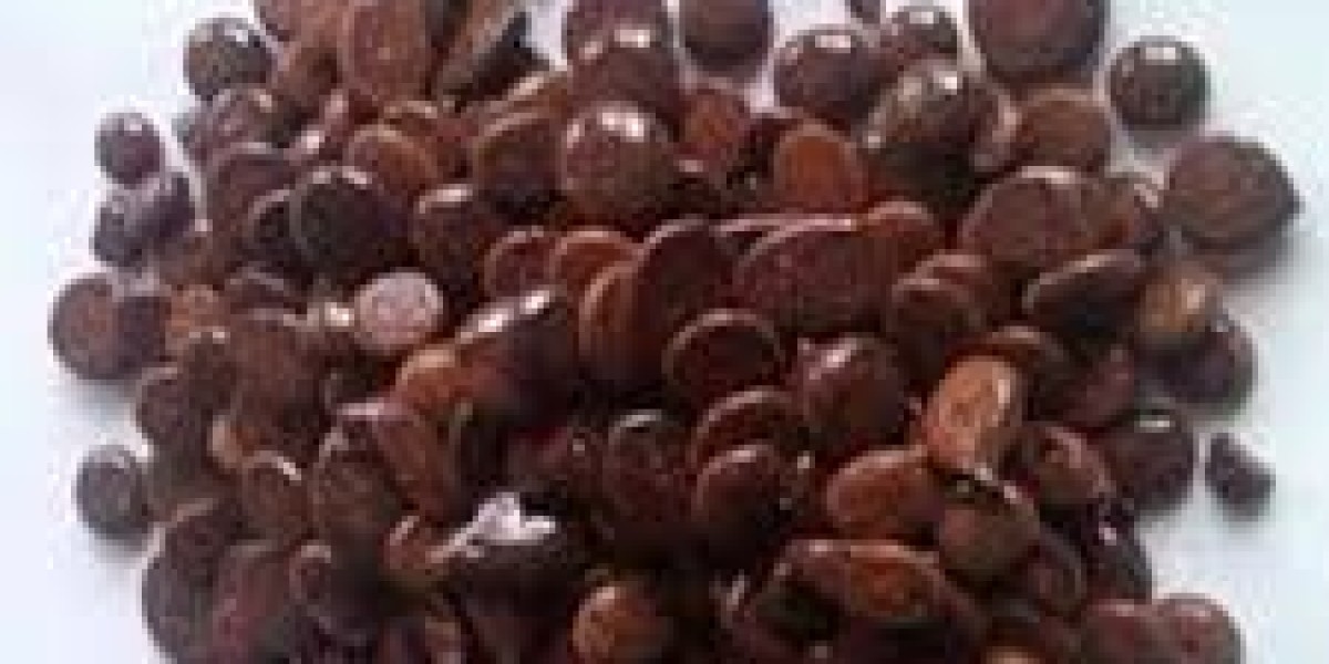 Environmental Aspects of YG-1 DongHai Vulcanizing Resin Applications