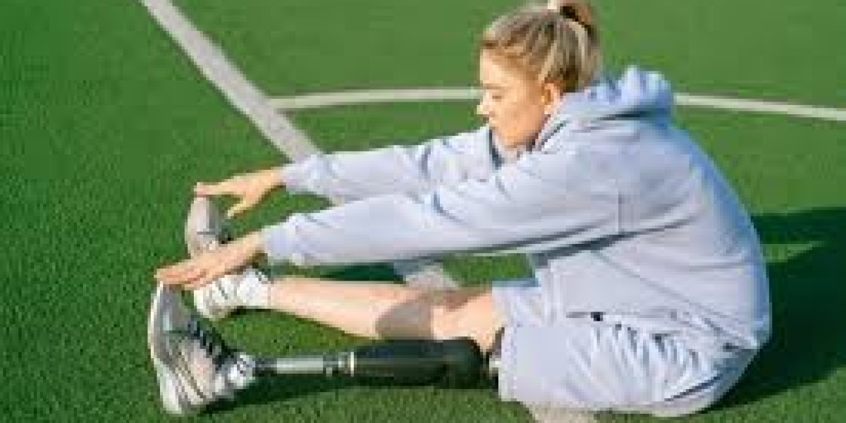 Inclusive Activities That Build Confidence, Connection, and Joy