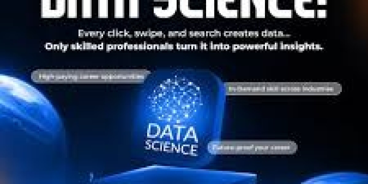 Why Self-Learning Complements Data Science Training and Leads to Long-Term Success