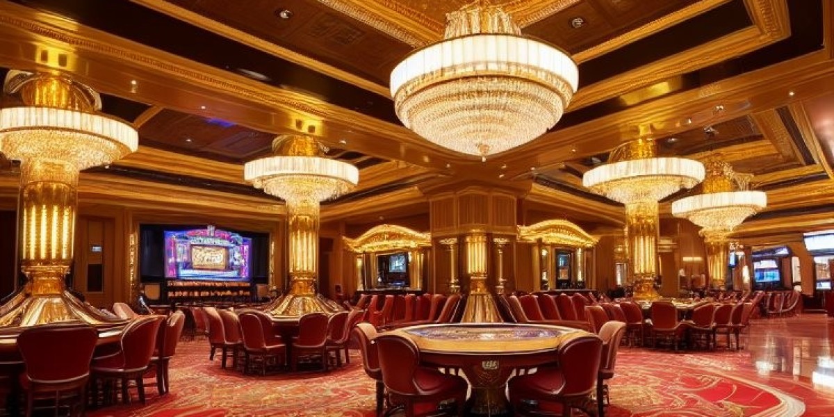 Fantastische Slots bij Slot Lair Casino