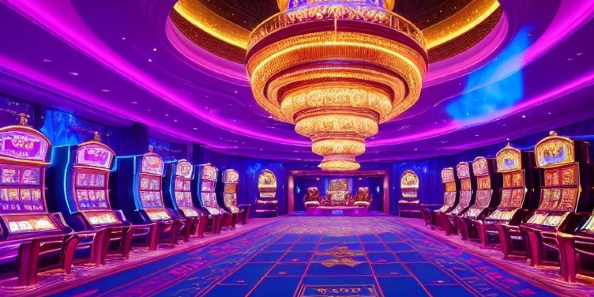 Spin Bet NZ Live Gaming Excellence