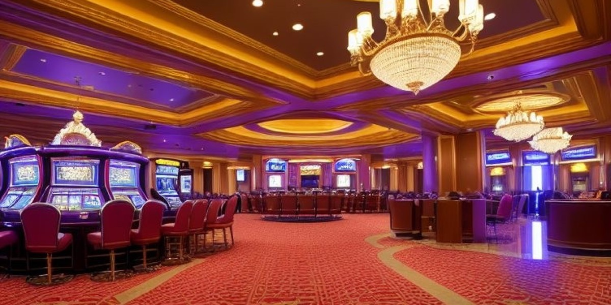 Premium Mobile Encounter at Neo Casino