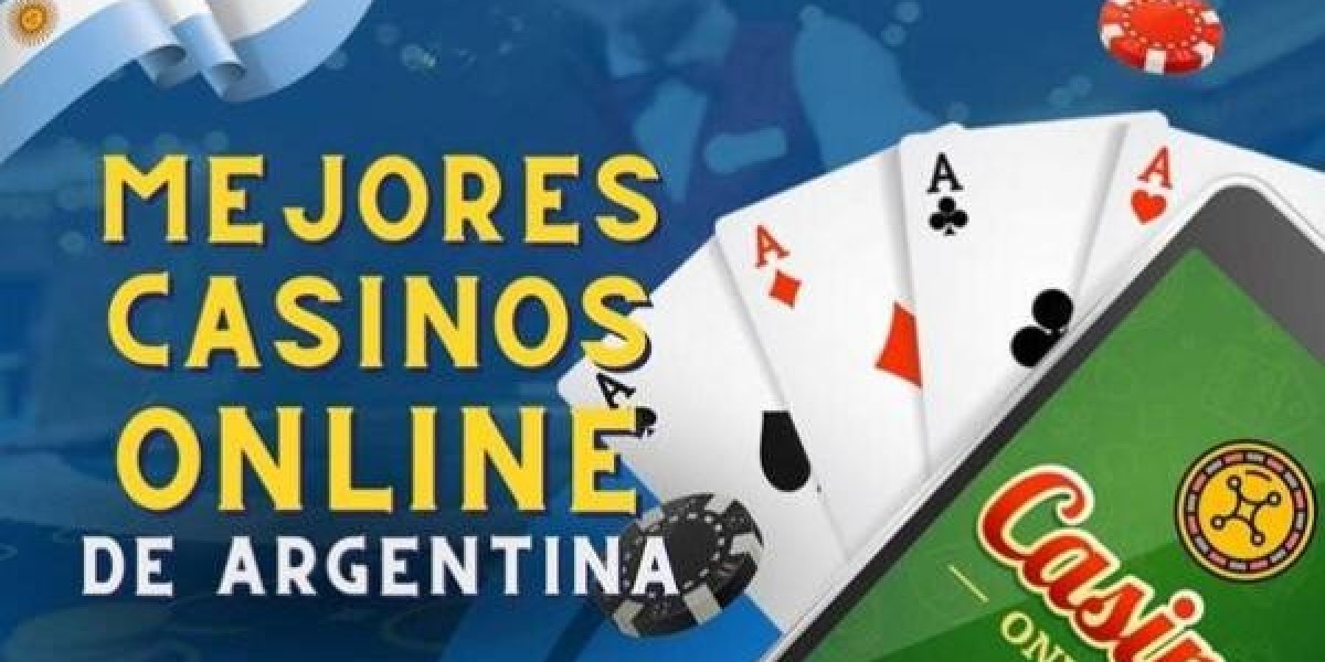 Integral Panorama of the Best Online Casinos in Spain: Digital Innovation and Future of Entertainment 2026
