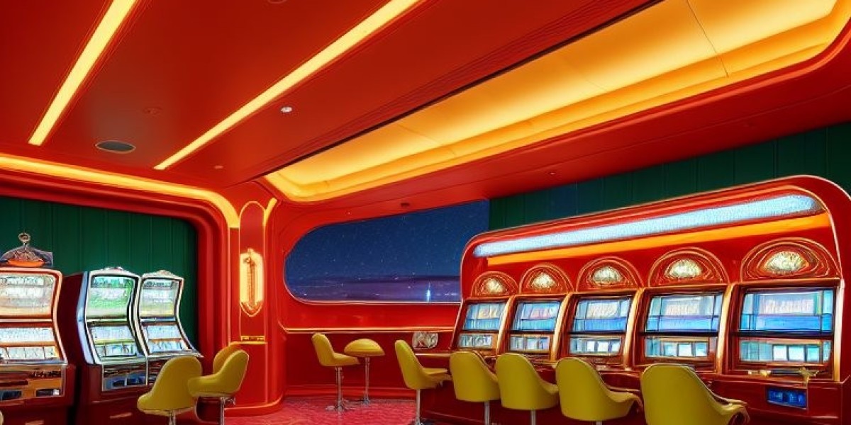 ViciBet Hungária Casino és az élő kereskedő játékok forradalma