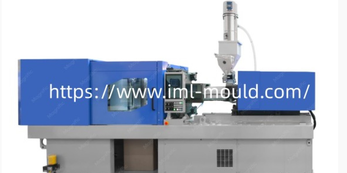 What Should Be Checked In Hengqi Precision Injection Mold Trial Run Steps