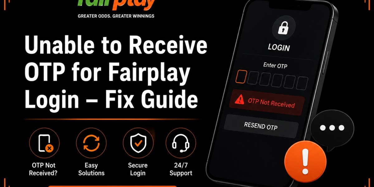 Why Fancy Bets Get Suspended During Matches | Fairplay Explained