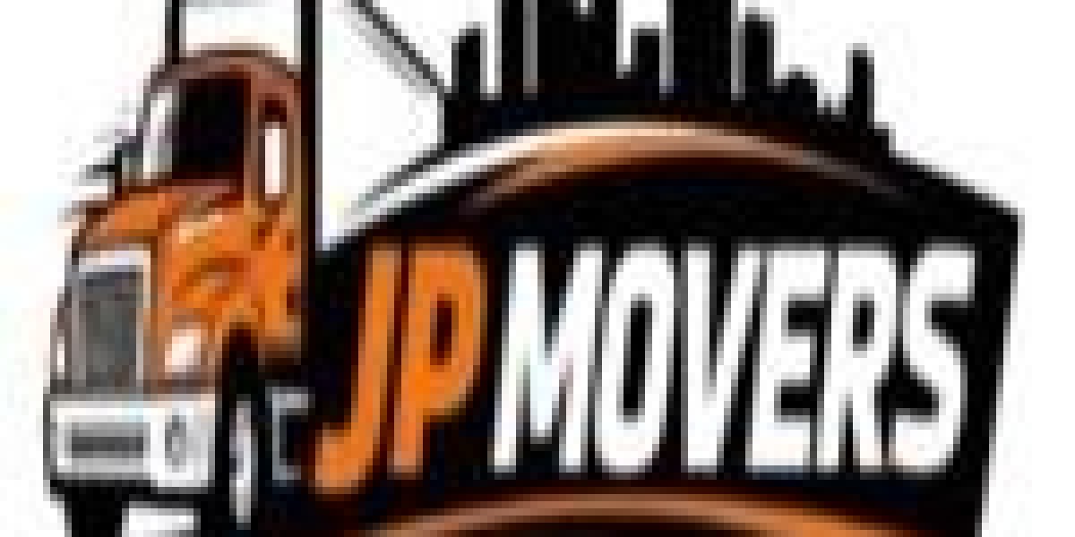 residential junk removal services company