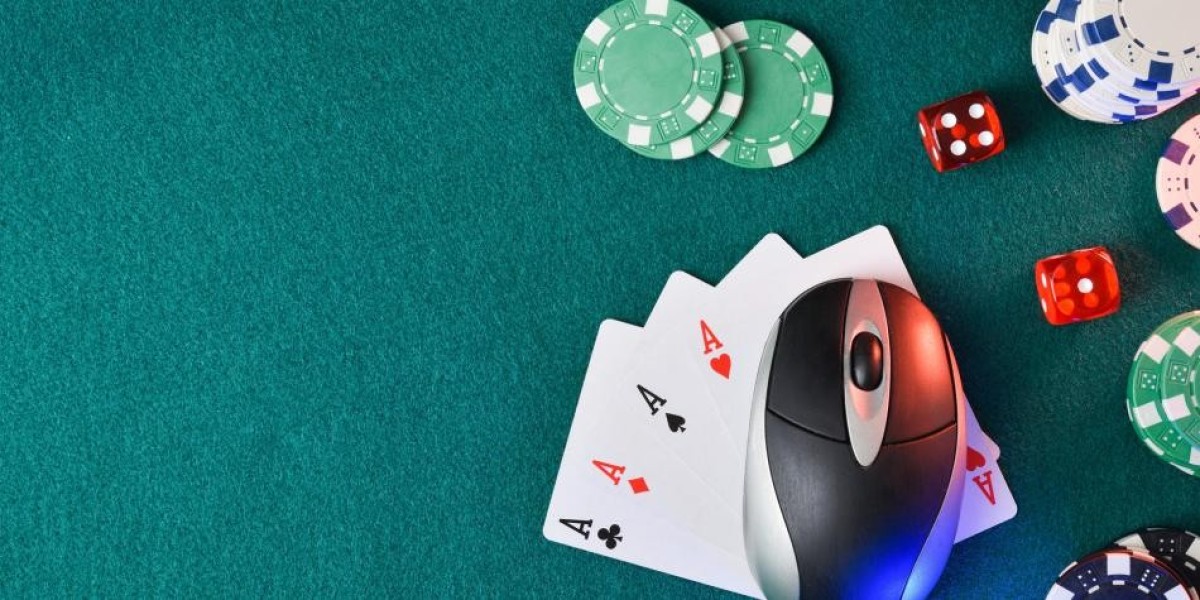 Nuevos Casinos Online en España con Bonos y Promociones Exclusivas en 2026