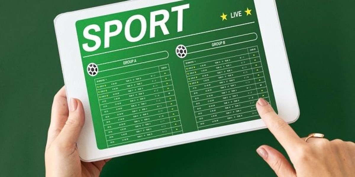 La complexité structurelle et l’évolution systémique du meilleur site de paris sportif dans les environnements numérique