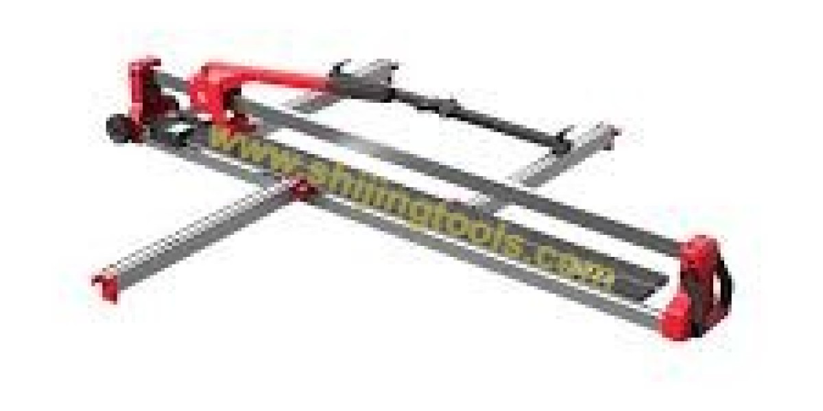 Can ShiJingTools Tile Lifting Frame Handle Uneven or Sloped Subfloors Effectively