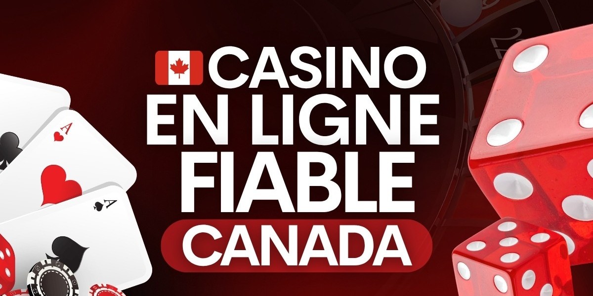 Comparatif Casino Online 2026 : Découvrez les Meilleurs Sites Français Fiables