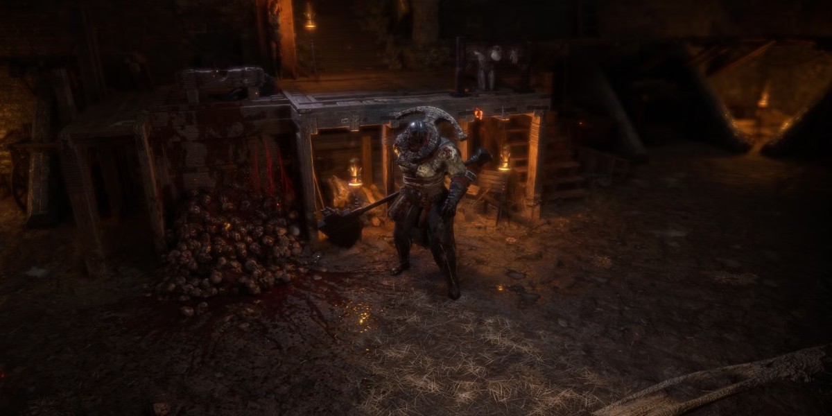 The Wildest Week in Path of Exile 2 History
