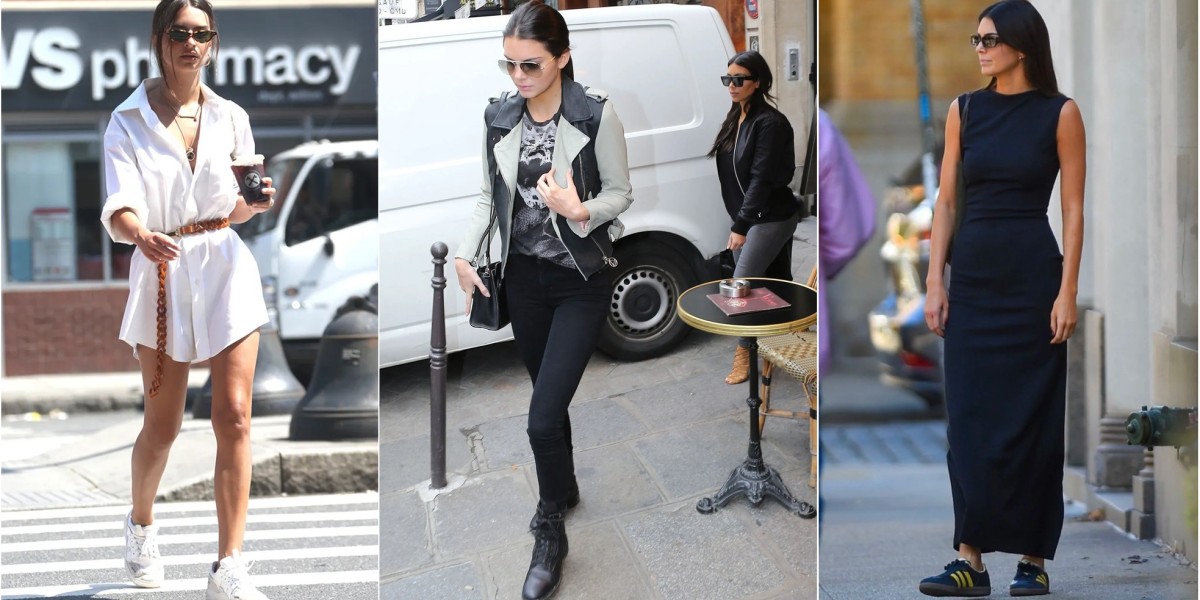For those seeking Golden Goose Mid Star Sneakers footwear that makes