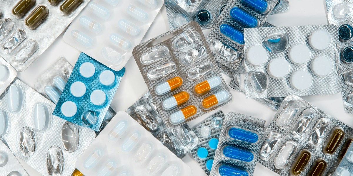 .What to Know About Tramadol: Safety, Uses, and Responsible Pain Management