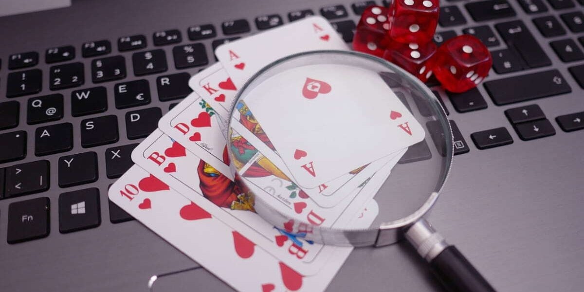 Le Meilleur Casino en Ligne Fiable en 2026 : Guide des Top Sites de Casino Online
