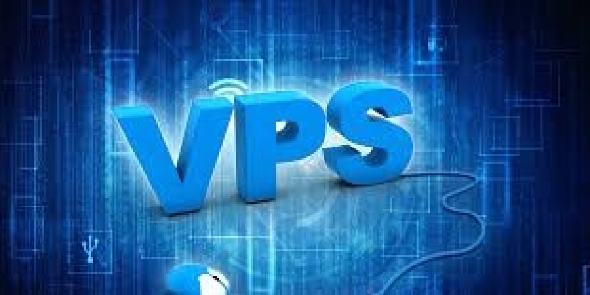 VPS Hosting No Logs Secure, Anonymous & Privacy-First Virtual Servers