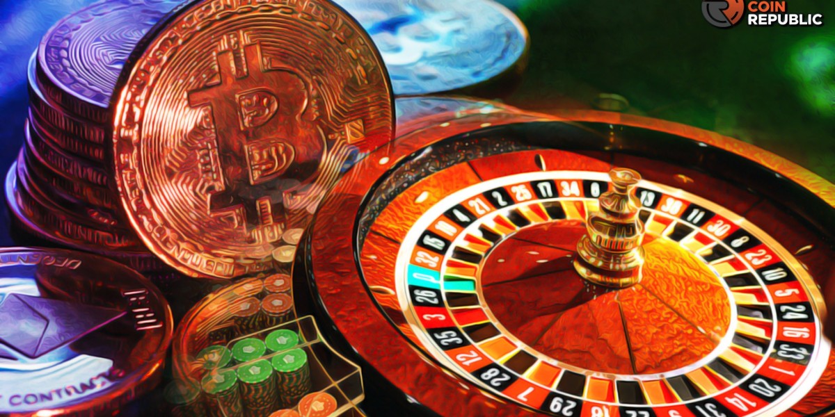 Migliori Bitcoin Casino e Crypto Casino: Guida a Bonus Aggiornati e Promozioni