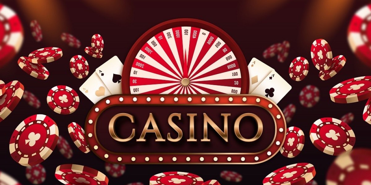 Siti Scommesse Non AAMS 2026 – Guida Completa ai Migliori Bookmaker con Quote Più Alte e Bonus Esclusivi