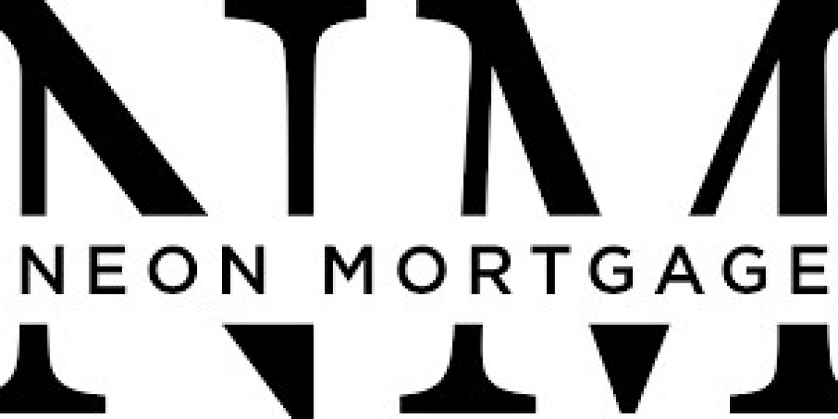 Mortgage Calculator: The Essential Tool for Smart Home Financing