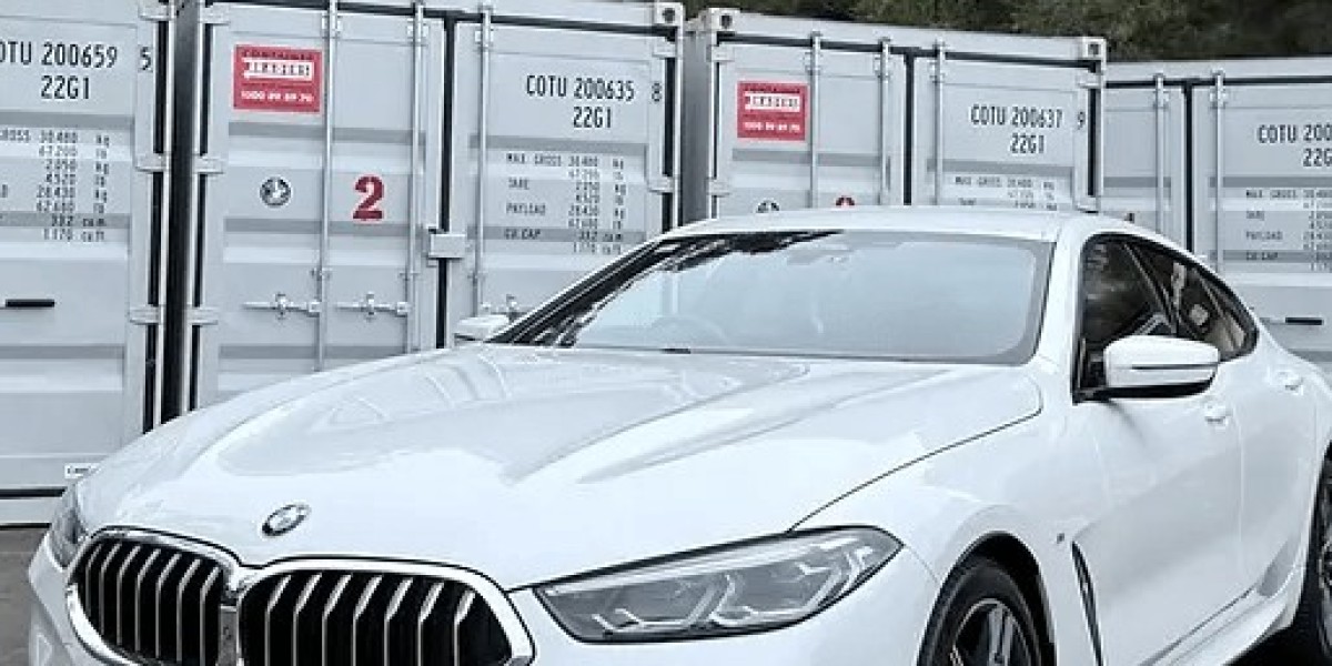 The Definitive Guide to Acquiring and Maintaining Your Dream Vehicle in Sydney