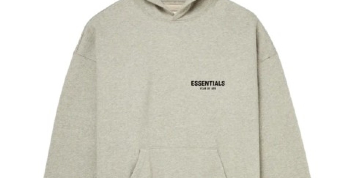 Elite Essentials Hoodie Summer Sale & Comme des garcons Summer Sale