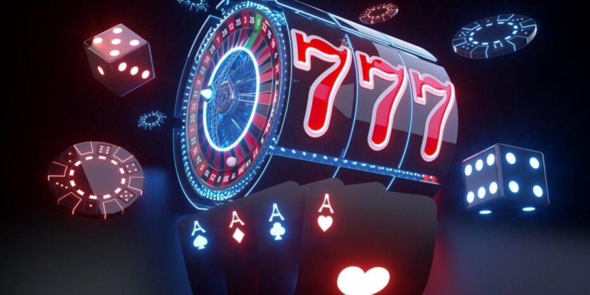 Poker Online Migliori Siti e la Complessità Architetturale del Gaming Strategico nell’Ecosistema Digitale Globale
