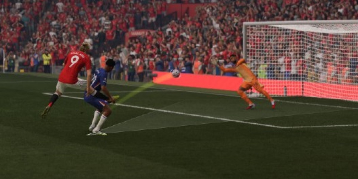 MMOEXP FC 26 TOTS Career Path Guide: Unlock Incredible Stats With These Routes