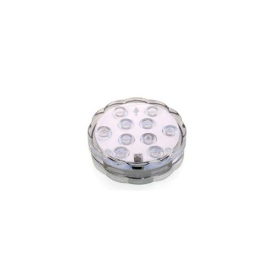 Buy LED Light 3.9in Online At Best Prices - Hookah Partner Profile Picture