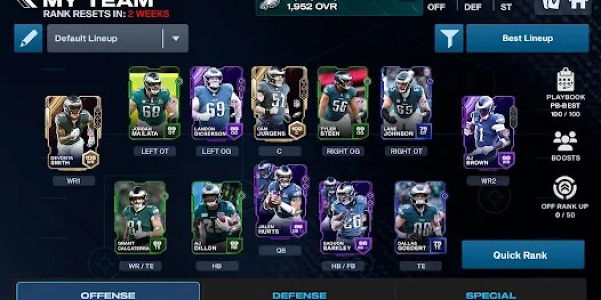 Madden 26 Today: Chaos, Controversy, and a Glimpse of the Future