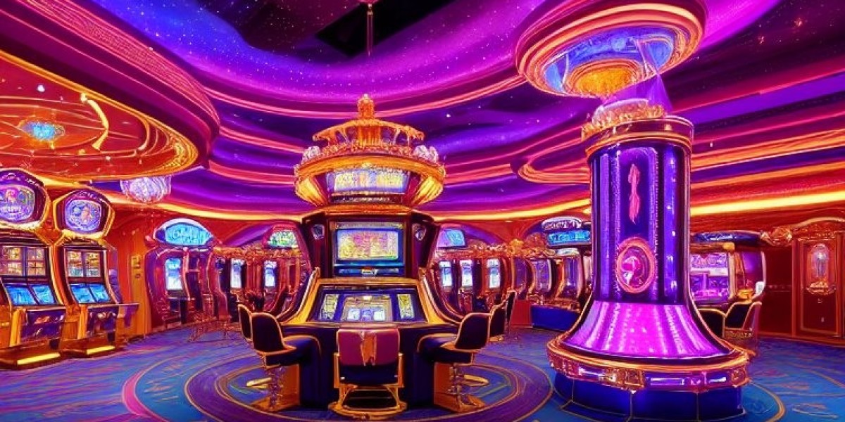 The Entertainment Capital of the World Now and the Progress of Wheel Games Gaming
