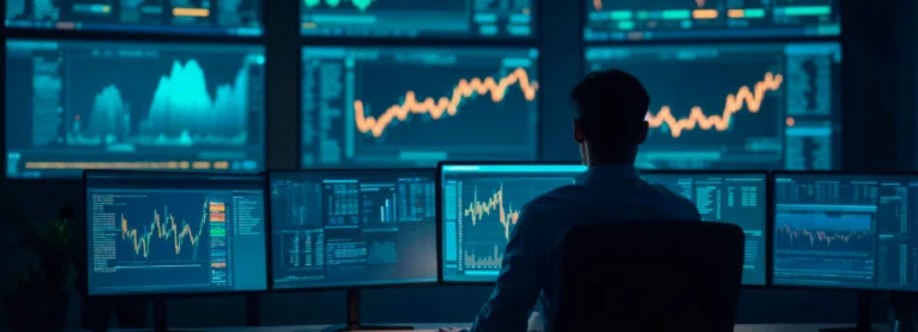 Dabba Trading AI