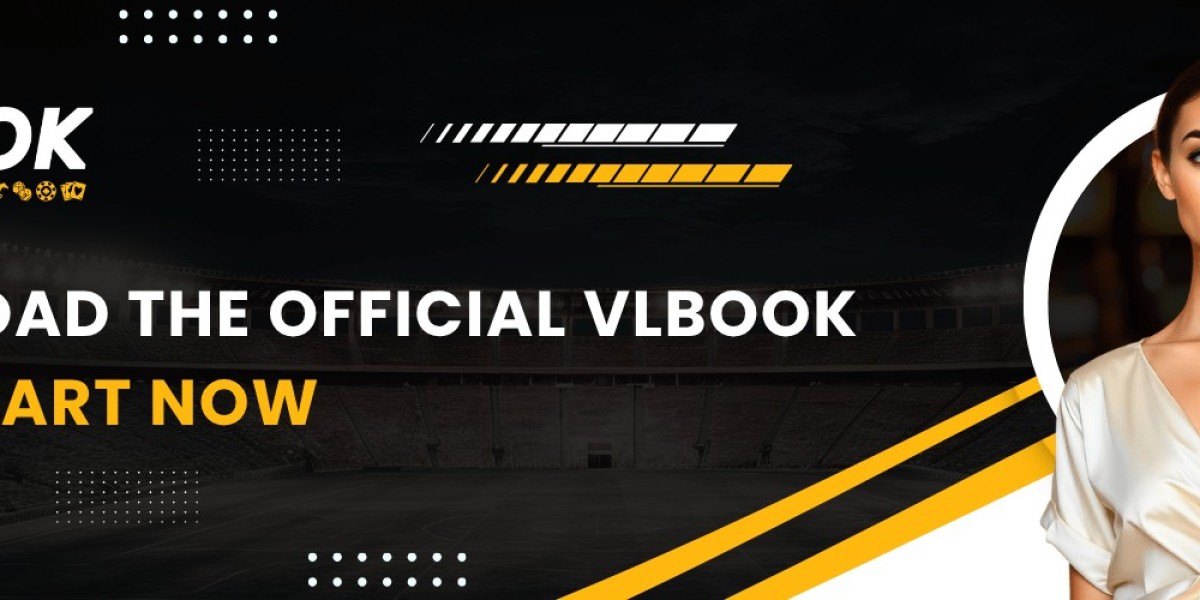 Online Betting Games Made Easy with the VLBook App