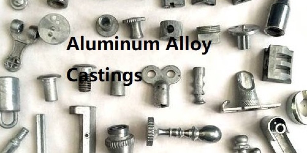 Chinahzjx Auto Parts for Precision Vehicle Engineering