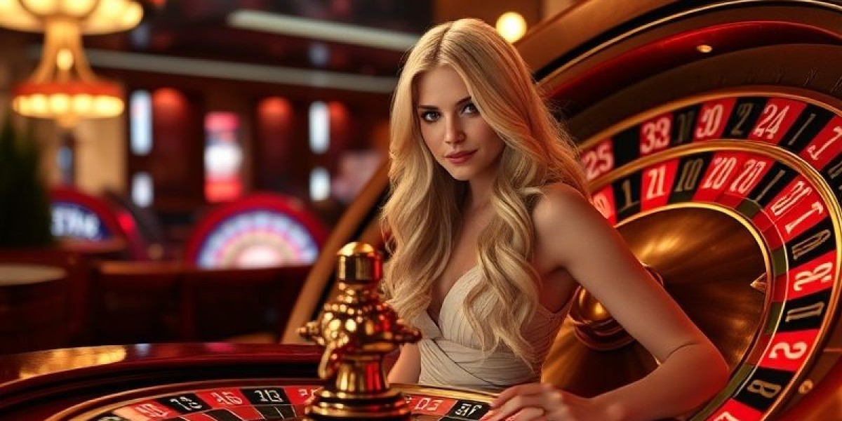 Casino en ligne paiement rapide et ingénierie des systèmes financiers à exécution instantanée