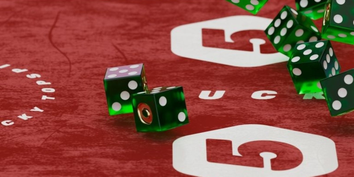 Les Avantages des Casinos Mobiles sur iOS et Android en France en 2026