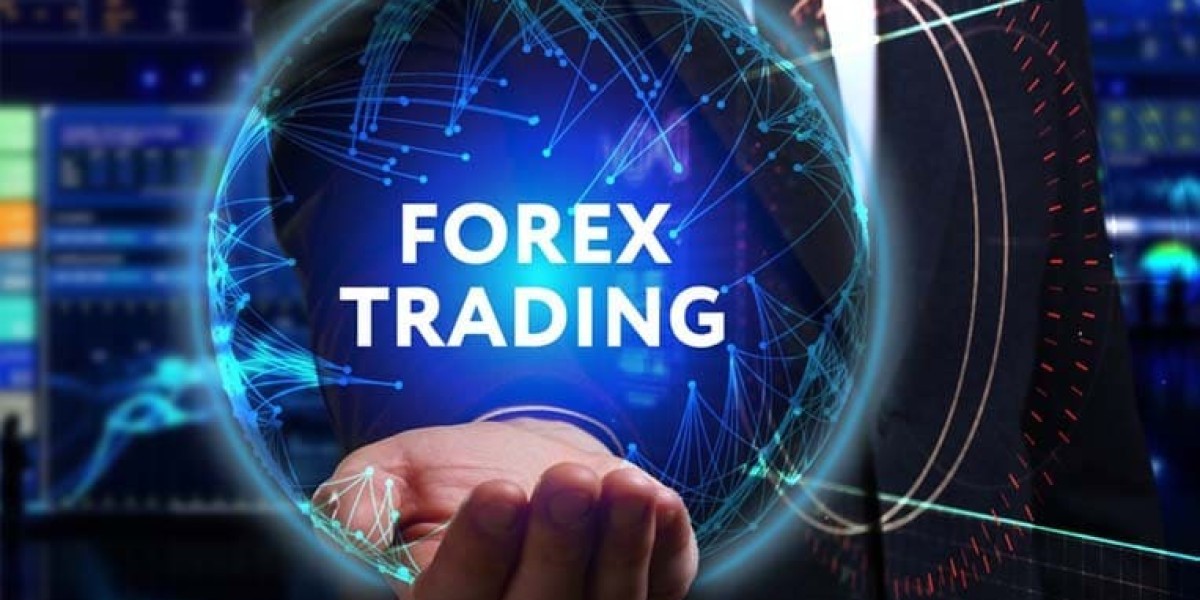 Forex Spread Calculator: A Smart Tool for Cost-Aware Trading