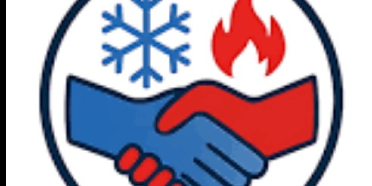 Why Is My Furnace Making Noise? A 2026 Toronto Homeowner's Troubleshooting Guide