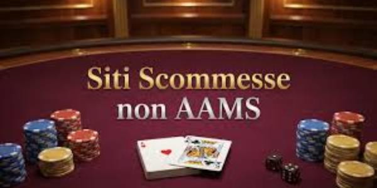 Innovazione e Sicurezza: Il Futuro dei Casinò Online nel 2026