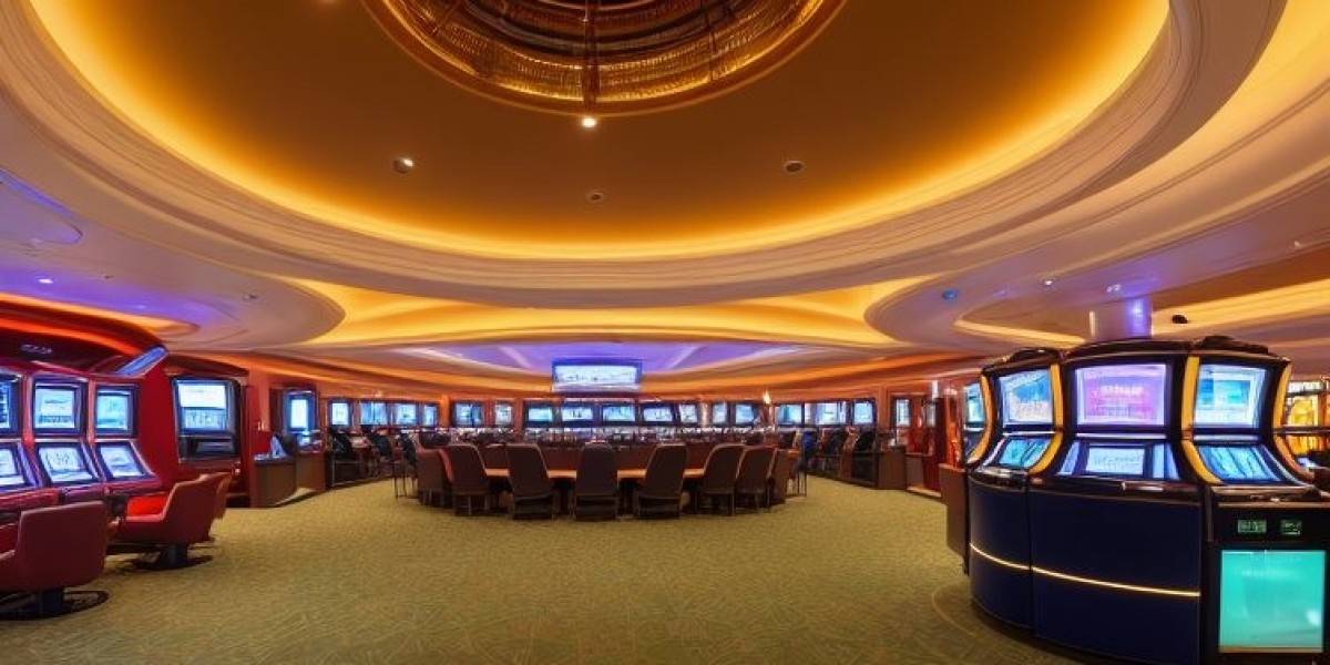 Trial Mode Entry at SpinBet Australia