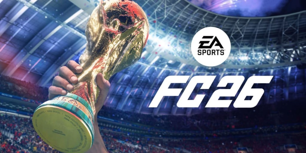 mmovip.net Special Weekend Tournaments Are Elevating Competitive Play in FC 26