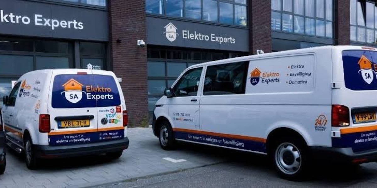 Waarom verkiezen mensen het gebruik van 3 Fase Aansluiting?