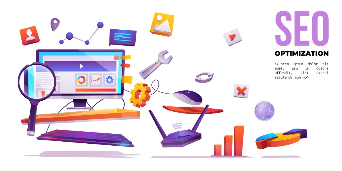 Why On Page SEO Is the Foundation Every Bristol Business Website Needs to Get Right