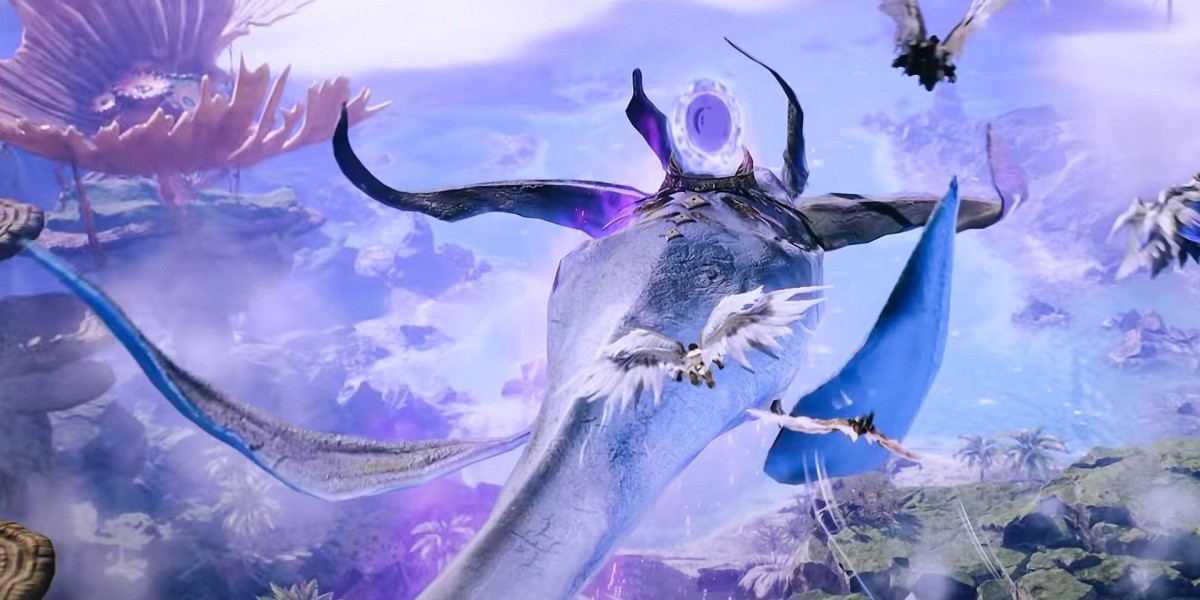 U4GM Aion 2 Dungeon Reward Scaling Revision