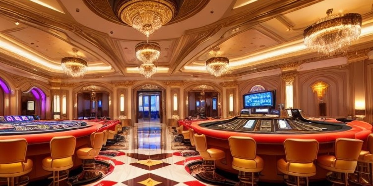 Bigways Slot games at Slotozen CA