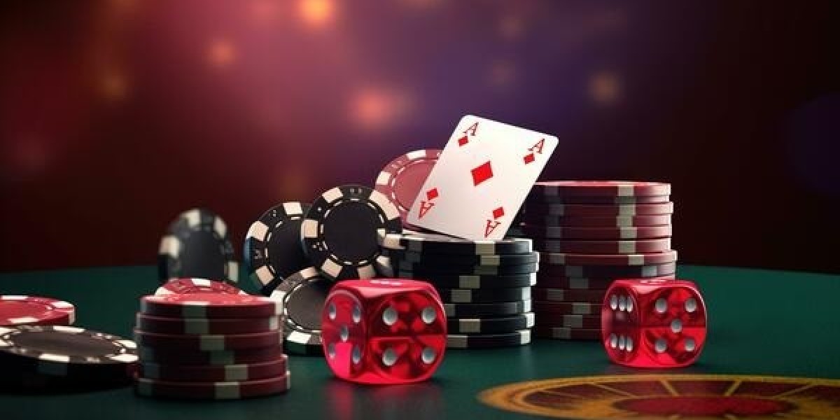 2026년 검증된 라이선스를 갖춘 해외 카지노 사이트 TOP 9 추천 순위와 이용 가이드