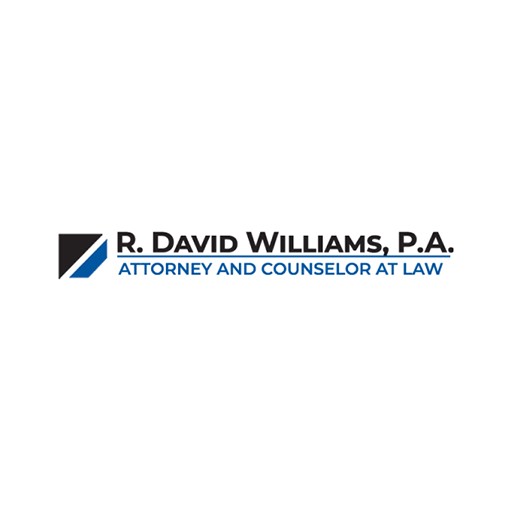 rdavid williamspa