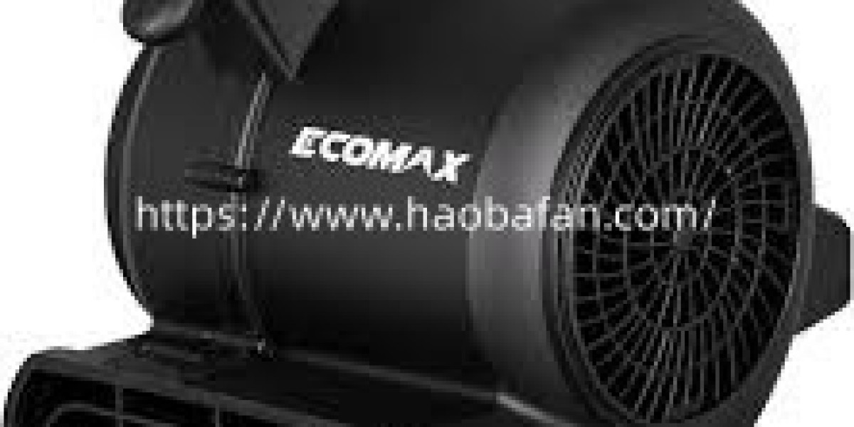 Which Features Should Be Checked Before Buying Haoba Floor Ventilator For Workplaces?