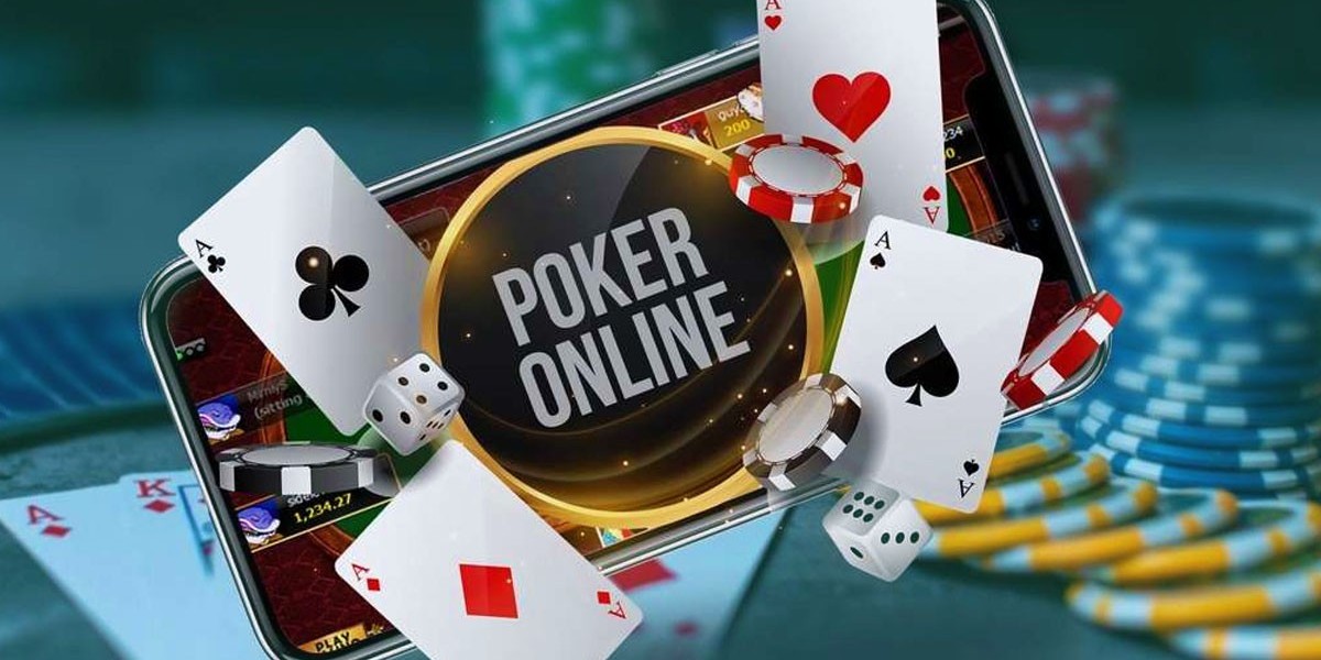 Las Plataformas de Póker Online Más Fiables y Rentables de España en 2026