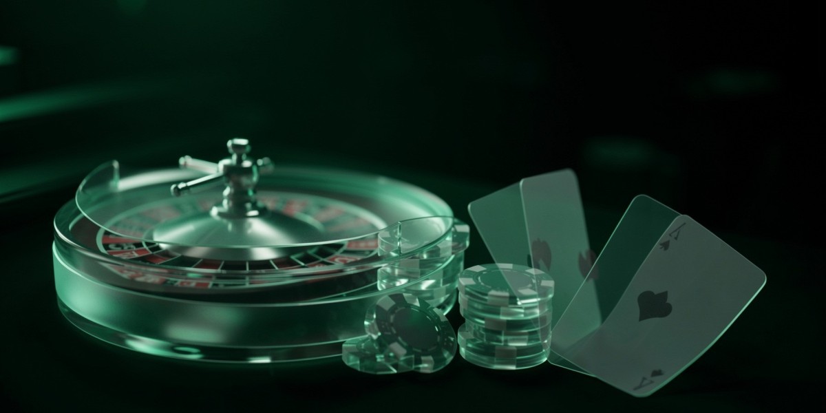 Top Casinos Online France : Les Tendances du Meilleur Casino en Ligne en 2026
