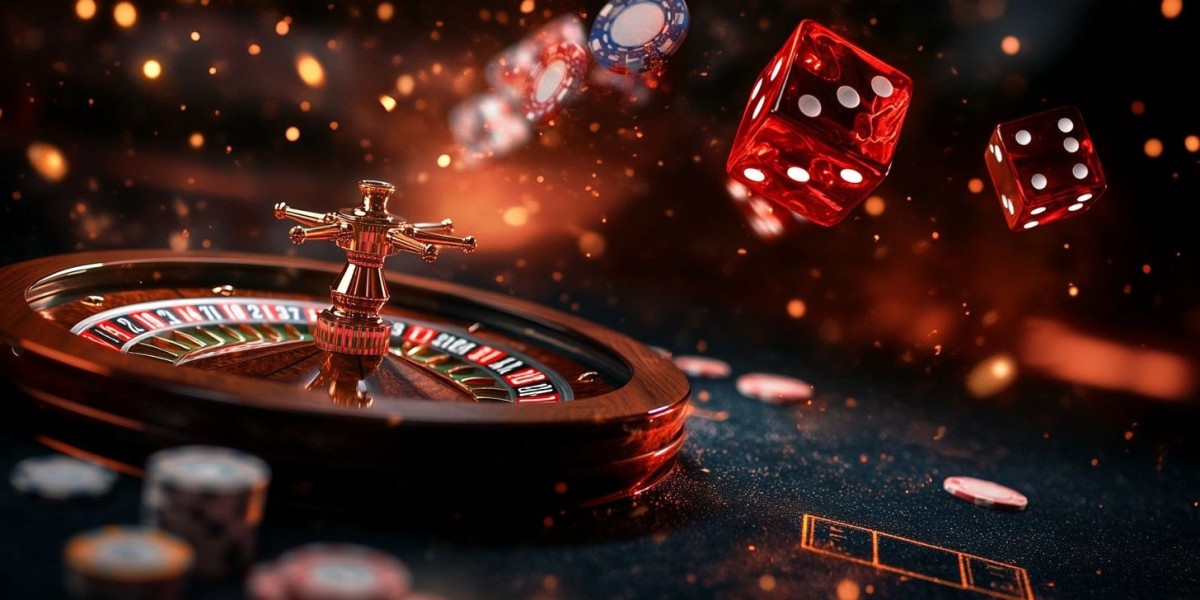 Guida ai Migliori Casinò Online Italiani con Licenza ADM e Prelievo Immediato